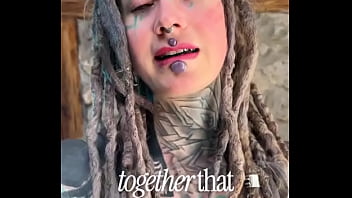 If you are a content creator with the similar follower size then me or if you have contact to a big xxx production or you