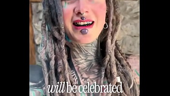 If you are a content creator with the similar follower size then me or if you have contact to a big xxx production or you