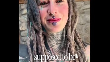 If you are a content creator with the similar follower size then me or if you have contact to a big xxx production or you