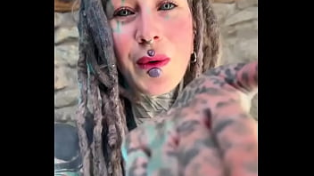 If you are a content creator with the similar follower size then me or if you have contact to a big xxx production or you