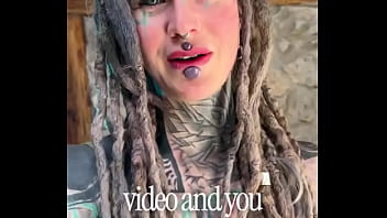 If you are a content creator with the similar follower size then me or if you have contact to a big xxx production or you