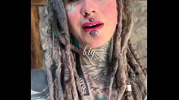 If you are a content creator with the similar follower size then me or if you have contact to a big xxx production or you