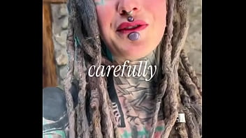 If you are a content creator with the similar follower size then me or if you have contact to a big xxx production or you