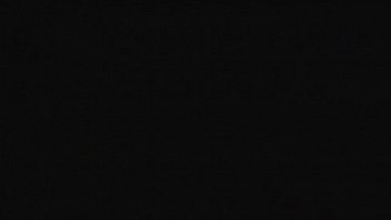 Busty wild tranny threesome with horny shemale