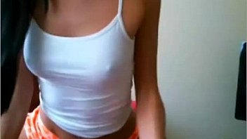 Fast ⁮sex ⁮dating ؜