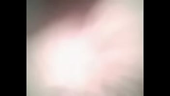 Doc vs nancy ortega anal 1