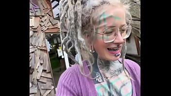 Psyland25 write our tattoo artistzz and get your appointment now 3 #tattoos #tattedup #inkedtattoo #inkedup #ta