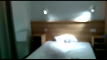 Verification old 2019 full