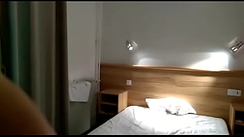 Verification old 2019 full