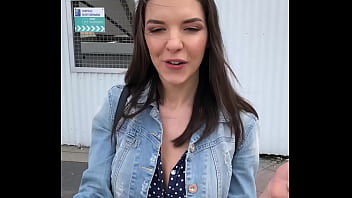 Valentina ricci hot one night stand