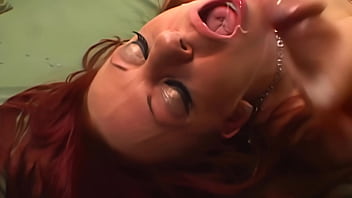 Shannon kelly is married but still wants more dick