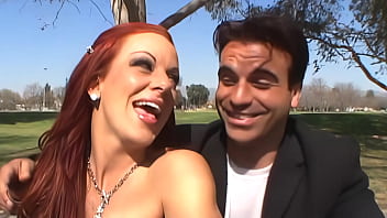 Shannon kelly is married but still wants more dick