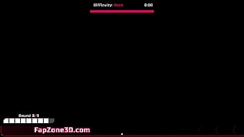 Fap hero hot collection 3d hentai girls #1 dont cum