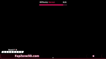 Fap hero hot collection 3d hentai girls #1 dont cum