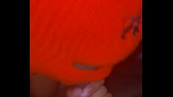 Light skin head go crazy