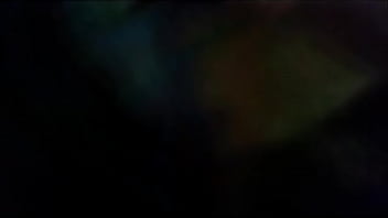 Candy bitch loves sucking anb be cock slapped