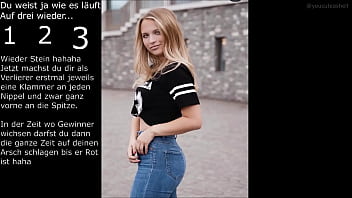 Lisa kueppers dominates you in a game and makes a out of you Lisa kueppers dominates you in a game and makes a out of you