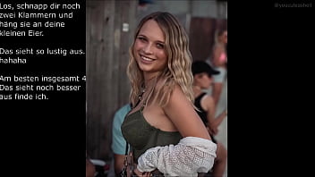 Lisa kueppers dominates you in a game and makes a out of you Lisa kueppers dominates you in a game and makes a out of you