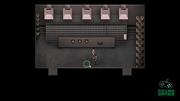 Jogo adulto 3d epidemia de luxuria ep 66 finalmente vencemos o vilão e como recompensa fui numa suruba com 5 mulheres