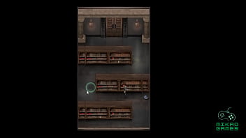 Jogo adulto 3d epidemia de luxuria ep 66 finalmente vencemos o vilão e como recompensa fui numa suruba com 5 mulheres