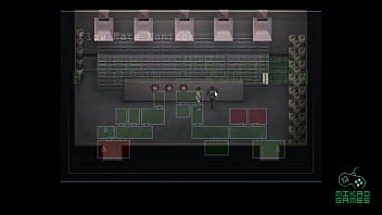 Jogo adulto 3d epidemia de luxuria ep 66 finalmente vencemos o vilão e como recompensa fui numa suruba com 5 mulheres