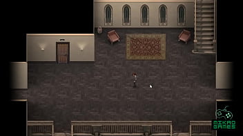 Jogo adulto 3d epidemia de luxuria ep 66 finalmente vencemos o vilão e como recompensa fui numa suruba com 5 mulheres