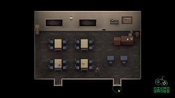 Jogo adulto 3d epidemia de luxuria ep 66 finalmente vencemos o vilão e como recompensa fui numa suruba com 5 mulheres