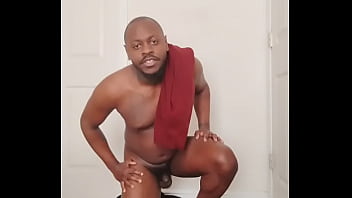 My zodiacs other favorite colors are red like an aries for more free pick up line or aesthetic ideas My zodiacs other favorite colors are red like an aries for more free pick up line or aesthetic ideas