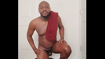 My zodiacs other favorite colors are red like an aries for more free pick up line or aesthetic ideas