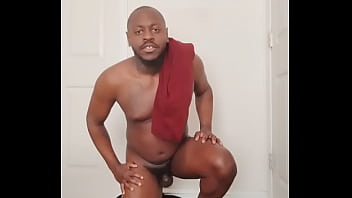 My zodiacs other favorite colors are red like an aries for more free pick up line or aesthetic ideas