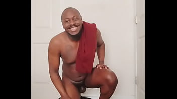 My zodiacs other favorite colors are red like an aries for more free pick up line or aesthetic ideas