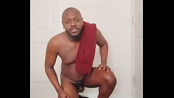 My zodiacs other favorite colors are red like an aries for more free pick up line or aesthetic ideas