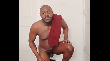 My zodiacs other favorite colors are red like an aries for more free pick up line or aesthetic ideas