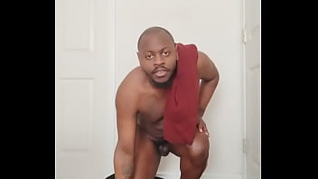 My zodiacs other favorite colors are red like an aries for more free pick up line or aesthetic ideas