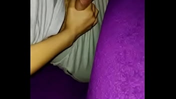 मेरी सेक्सी गर्लफ्रेंड