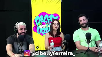 Ponto fraco da tutora