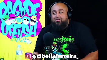 Ponto fraco da tutora