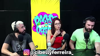 Ponto fraco da tutora