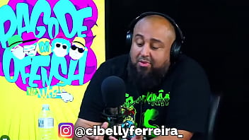 Ponto fraco da tutora