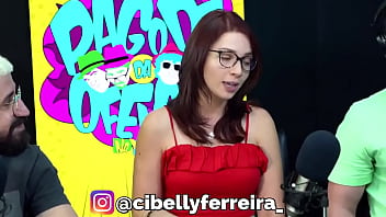 Ponto fraco da tutora