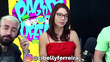 Ponto fraco da tutora