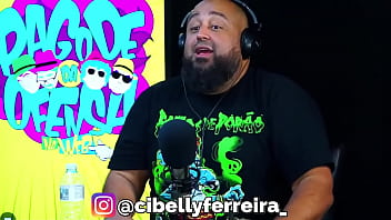 Ponto fraco da tutora