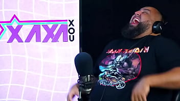 Ponto fraco da tutora