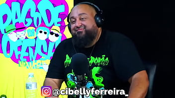 Ponto Fraco Da Tutora thumbnail