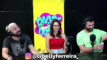 Ponto fraco da tutora