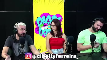 Ponto fraco da tutora