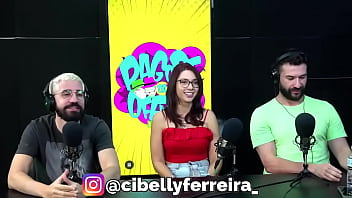 Ponto fraco da tutora