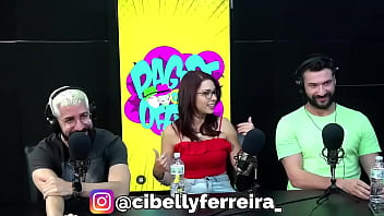 Ponto fraco da tutora