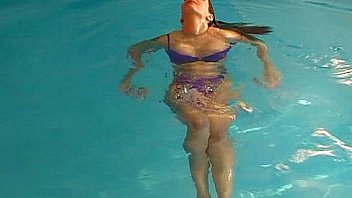 Juliareaves olivia teenies spezial 2 scene 5 anal fetish fingering babe hardcore