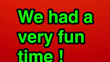 Yukimori & nanami's fun sex diary